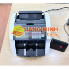 Máy đếm tiền Balion NH-209